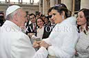 %_tempFileName393382_16122015%