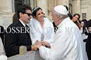 %_tempFileName393395_16122015%