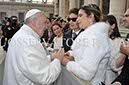 %_tempFileName393397_16122015%