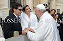 %_tempFileName393398_16122015%