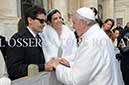 %_tempFileName393399_16122015%