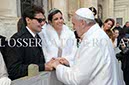%_tempFileName393400_16122015%