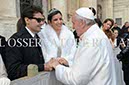 %_tempFileName393401_16122015%