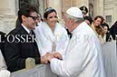 %_tempFileName393403_16122015%