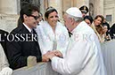 %_tempFileName393404_16122015%