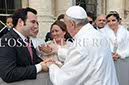 %_tempFileName393422_16122015%