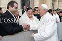 %_tempFileName393487_16122015%