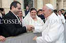 %_tempFileName393489_16122015%