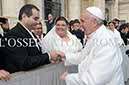 %_tempFileName393490_16122015%