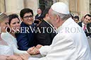 %_tempFileName393502_16122015%