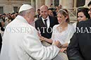 %_tempFileName393512_16122015%