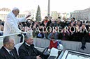 %_tempFileName394459_16122015%