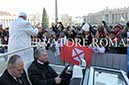 %_tempFileName394460_16122015%