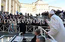 %_tempFileName394480_16122015%