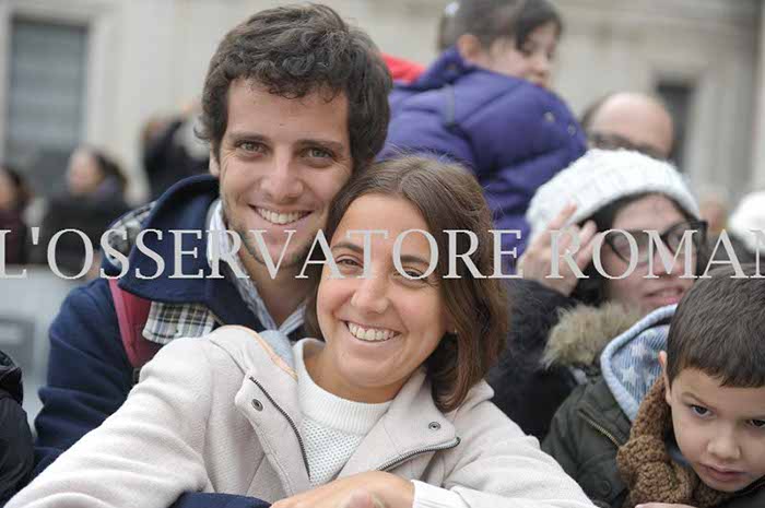 %_tempFileName390803_16122015%