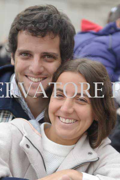 %_tempFileName390805_16122015%