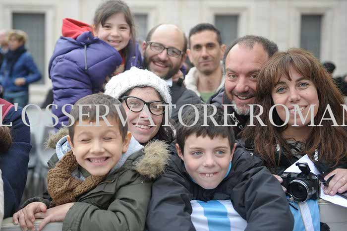 %_tempFileName390812_16122015%