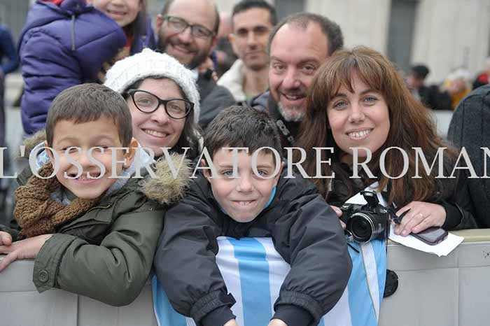 %_tempFileName390815_16122015%
