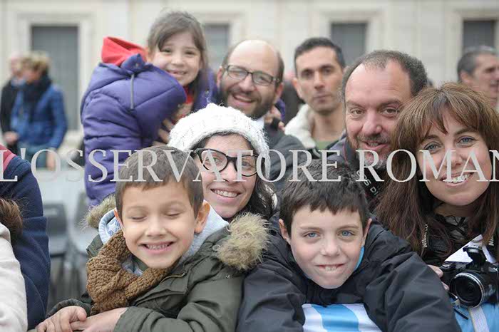 %_tempFileName390817_16122015%