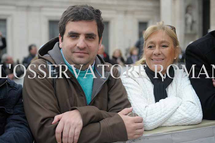 %_tempFileName390824_16122015%