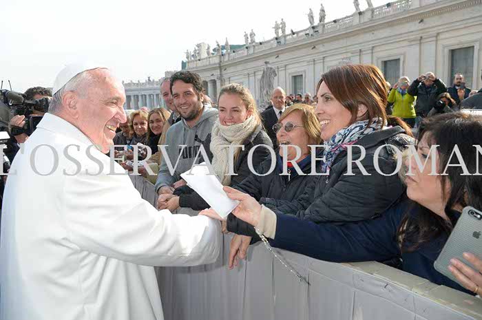 %_tempFileName390923_16122015%