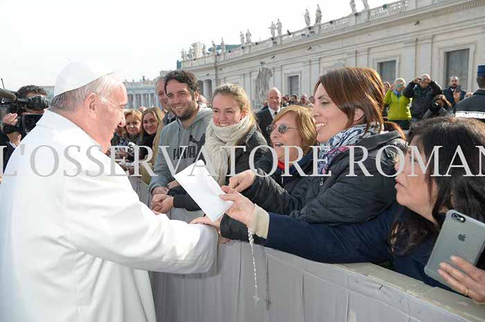 %_tempFileName390925_16122015%