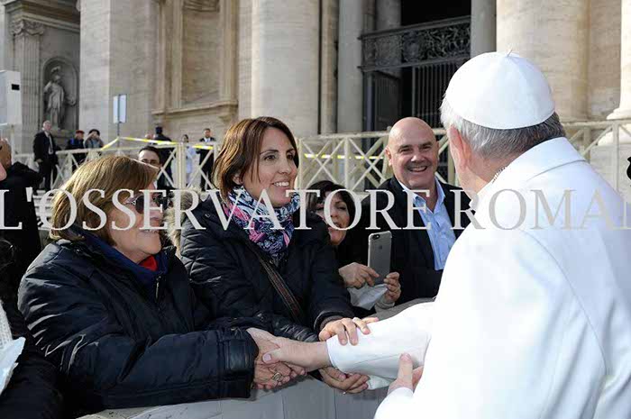 %_tempFileName390926_16122015%