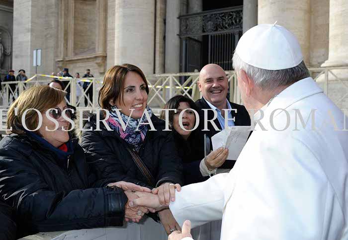 %_tempFileName390929_16122015%