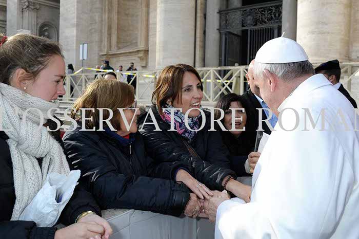 %_tempFileName390934_16122015%