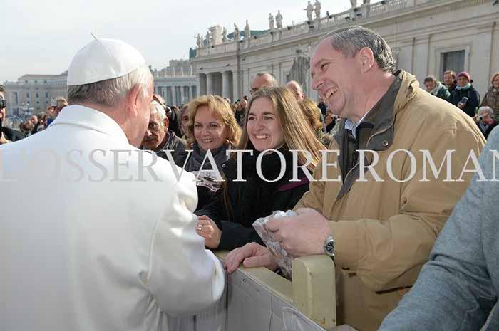 %_tempFileName391013_16122015%