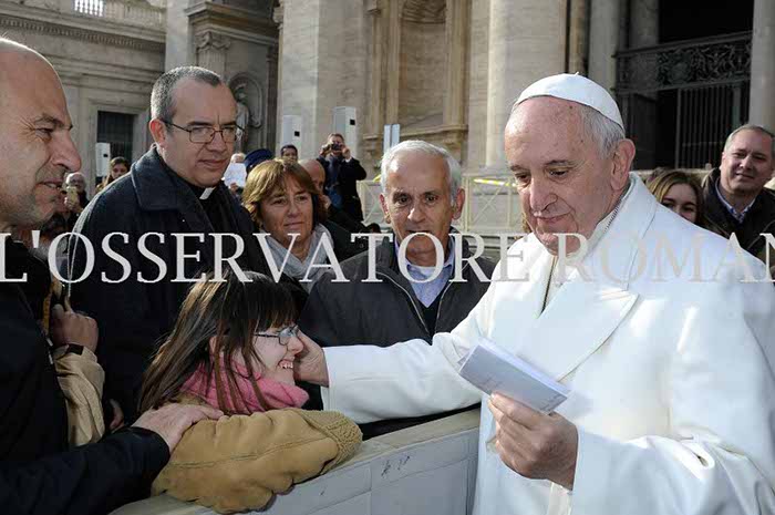 %_tempFileName391075_16122015%