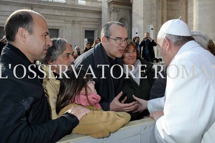 %_tempFileName391087_16122015%