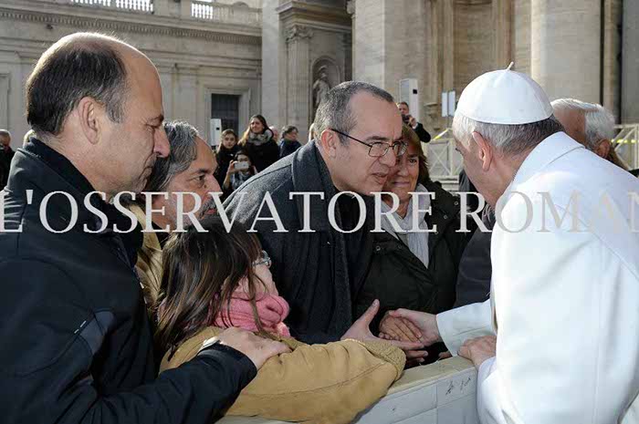%_tempFileName391098_16122015%