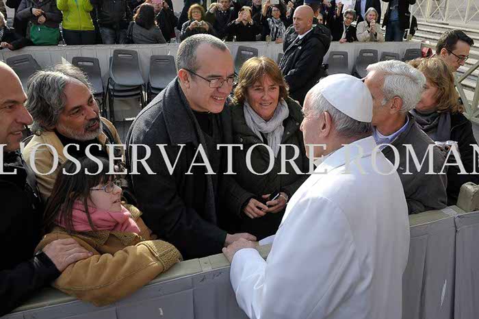%_tempFileName391108_16122015%