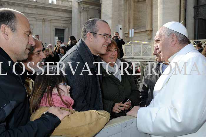 %_tempFileName391109_16122015%