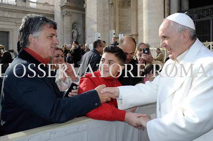 %_tempFileName391184_16122015%