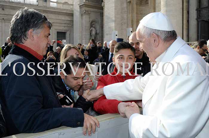 %_tempFileName391196_16122015%