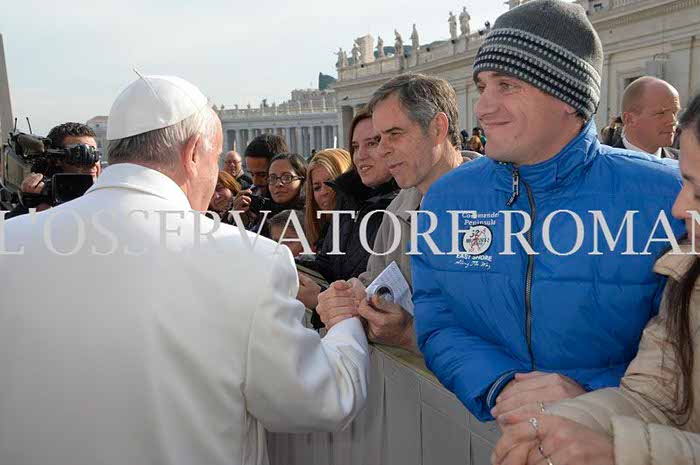 %_tempFileName391292_16122015%