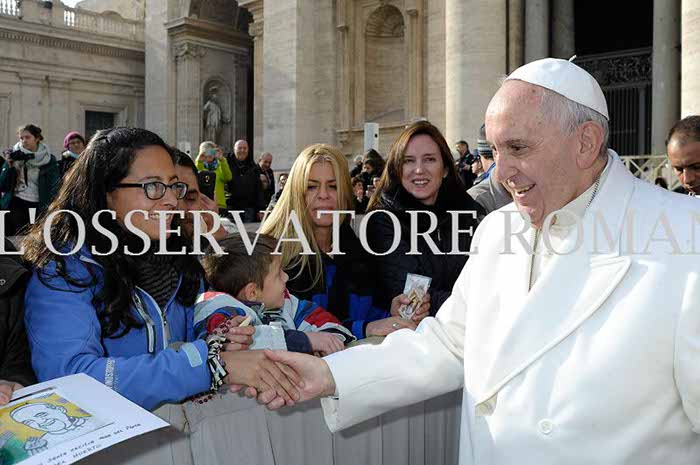 %_tempFileName391391_16122015%
