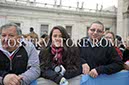 %_tempFileName390796_16122015%