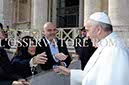 %_tempFileName390892_16122015%