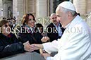 %_tempFileName390917_16122015%