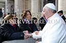%_tempFileName390919_16122015%