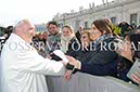 %_tempFileName390921_16122015%