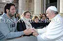 %_tempFileName390964_16122015%