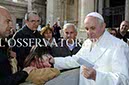 %_tempFileName391075_16122015%