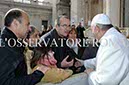 %_tempFileName391086_16122015%