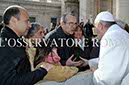 %_tempFileName391087_16122015%