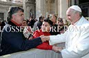 %_tempFileName391184_16122015%