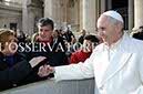 %_tempFileName391219_16122015%